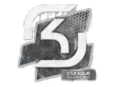 Skin's image