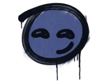 Skin's image
