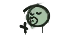 Skin's image