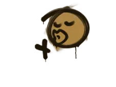 Skin's image
