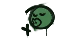 Skin's image