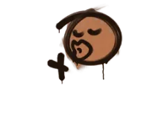 Skin's image