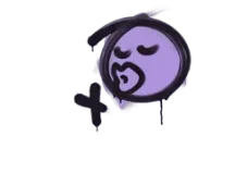 Skin's image