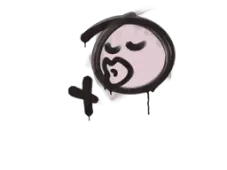 Skin's image