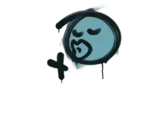 Skin's image