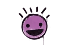Skin's image
