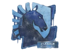 Skin's image