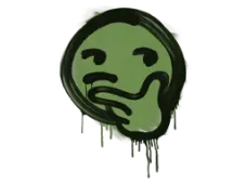 Skin's image