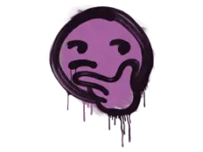 Skin's image
