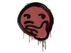 Skin's image
