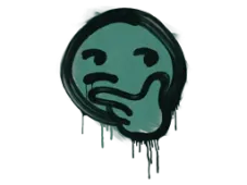 Skin's image