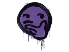 Skin's image
