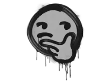 Skin's image