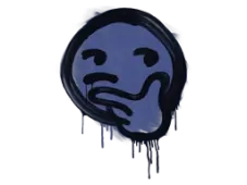 Skin's image