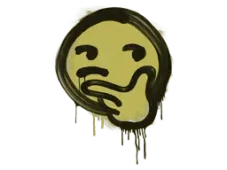 Skin's image