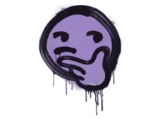 Skin's image