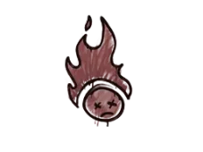 Skin's image