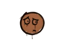 Skin's image