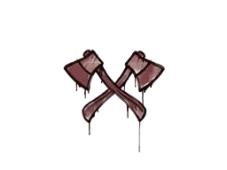 Skin's image