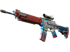 Skin's image