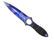 ★ Skeleton Knife | Doppler Phase 4 (Minimal Wear)