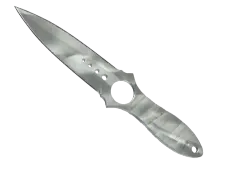 Skeleton Knife | Urban Masked