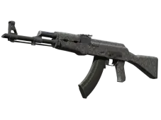 AK-47 | Baroque Purple (Factory New)