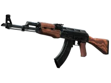 AK-47 | Cartel