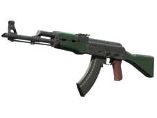 AK-47 | First Class (Minimal Wear)