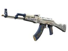 AK-47 | Inheritance