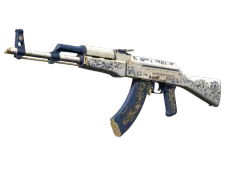 AK-47 | Inheritance
