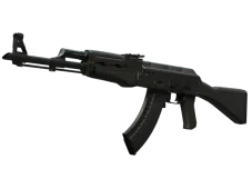 AK-47 | Slate