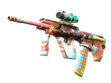 AUG | Eye of Zapems (Factory New)