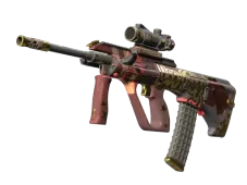 Souvenir AUG | Lil' Pig (Factory New)