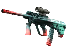 Souvenir AUG | Momentum (Factory New)