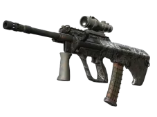 Souvenir AUG | Plague (Factory New)