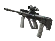 Souvenir AUG | Signal Scanner (Factory New)