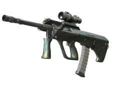 Souvenir AUG | Surveillance (Factory New)