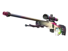 AWP | CMYK (Factory New)