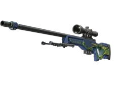Souvenir AWP | Corticera (Factory New)