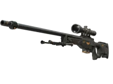 Souvenir AWP | Elite Build (Field-Tested)