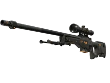 Souvenir AWP | Elite Build (Minimal Wear)