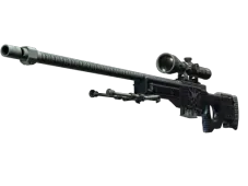 Souvenir AWP | Exoskeleton (Minimal Wear)