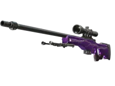 Souvenir AWP | Lightning Strike (Minimal Wear)