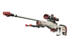Skin's image