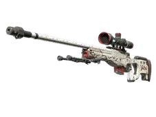 AWP | LongDog (Factory New)