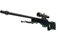 AWP | Medusa (Factory New)