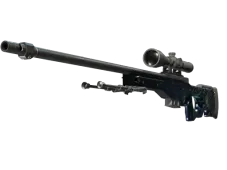 AWP | Medusa (Factory New)
