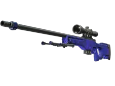 AWP | Sun in Leo (Factory New)