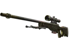 AWP | The Prince (Factory New)